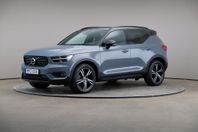 Volvo XC40 T5 Recharge R-Design Voc Drag