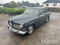 Volvo Amazon 121 P130 1.8