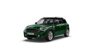 MINI Countryman Cooper SE ALL4 Experience Package/Fri Servic