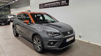 Seat Arona 1.0 TSI Xcellence Euro 6 / -> 1531:- i mån