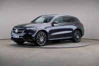 Mercedes-Benz EQC 400 4matic Amg-Line Premiumpkt Plus Drag P