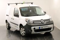 Renault Kangoo Express Maxi 1.5 dCi Euro 5