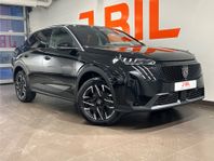 Peugeot 3008 GT Hybrid Aut - OMGÅENDE LEVERANS!