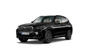 BMW X3 xDrive30e M Sport / Dragkrok/ HiFi/ Navigation