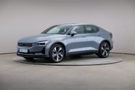 Polestar 2 Long Range Single Motor 78 kWh