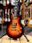 Gibson Les Paul Studio