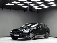 Volvo V60 Recharge T6 AWD Inscription Exp/VOC/Drag//2,99%