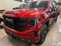 GMC Sierra Elevation X31 Duramax diesel,Black edition,4wd