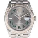 Rolex Datejust 36 126234