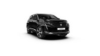 Peugeot 5008 GT 130hk Privatleasing + Serviceavtal 7-Sitsig