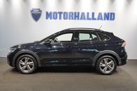 Volkswagen Taigo 1.0 TSI R-LINE KAMERA ASSISTANSPKT