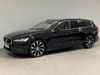 Volvo V60 B4 Diesel Mom Adv Navi Pro Edition