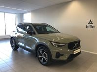 Volvo XC40 B3 FWD Bensin Plus Dark