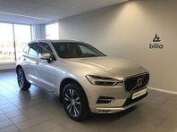 Volvo XC60 B5 AWD Diesel Inscription Bowers/Wilkins/Massage