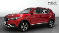 MG ZS EV Luxury 45 KWH KAMPANJ 0% Ränta / PL 2595 kr RE-LEAS