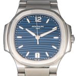 Patek Philippe Nautilus 7118