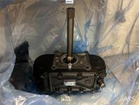 Kraftuttag PTO ZF N221/10 C-IT