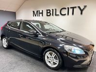 Volvo V40 D3 150Hk Momentum