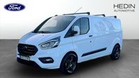 Ford Transit Custom Trend L2 2.0TDCI 130Hk Dieselvärmare/Dra