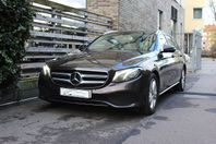 Mercedes-Benz E 200 T d 9G-T Avantgarde Executive Eu6 / Drag