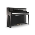 Roland LX705 CH Piano -Black Friday Pre Sale