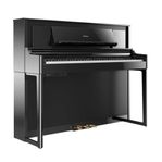 Roland LX706PE Piano -Black Friday Pre Sale