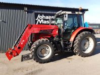 Massey Ferguson 5480 DYNA 4