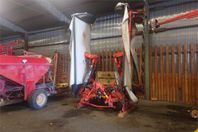 Kuhn GMD 10030