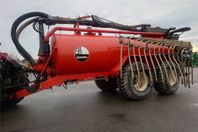 Kimadan B15000L/12M/KRAN