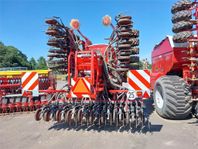 Horsch PRONTO 6 DC