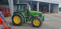 John Deere 5720