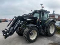 Valtra N175 DIRECT