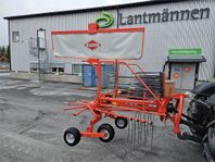 Kuhn GA 4121 GM