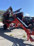 Kuhn MERGE MAXX 950