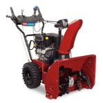 Toro Power Max 826 OAE - Specialpris