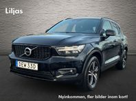 Volvo XC40 D3 FWD R-Design