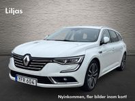 Renault Talisman Grandtour Energy dCi 160 Intens EDC