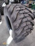 Nokian Fkf2 750/55x26,5