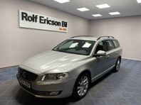 Volvo V70 D4 Classic Momentum