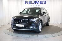 Volvo XC40 T2 FWD Momentum