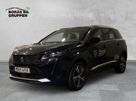 Peugeot 5008 GT PureTech 130 A SUV - Demo