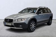 Volvo XC70 D5 AWD Classic Sport