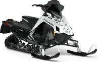 Polaris 650 Switchback SP 146 -24 KAMPANJ