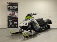 Polaris SKS 650 146" -23 Sveg *OMG Leverans*