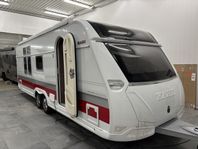 Kabe ROYAL 740 TDL FK KS