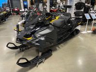 Ski-Doo Skandic LE 20" 900 ACE