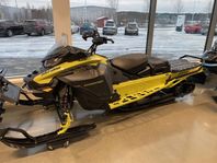 Ski-Doo Expedition Xtreme 900 ACE Turbo R