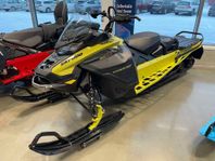 Ski-Doo Expedition Xtreme 900 ACE Turbo R
