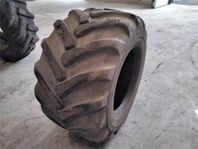 Nokian Forrest rider 710/45x26,5