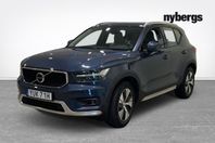 Volvo XC40 B4 AWD Bensin Mom Adv Navi Pro Edt